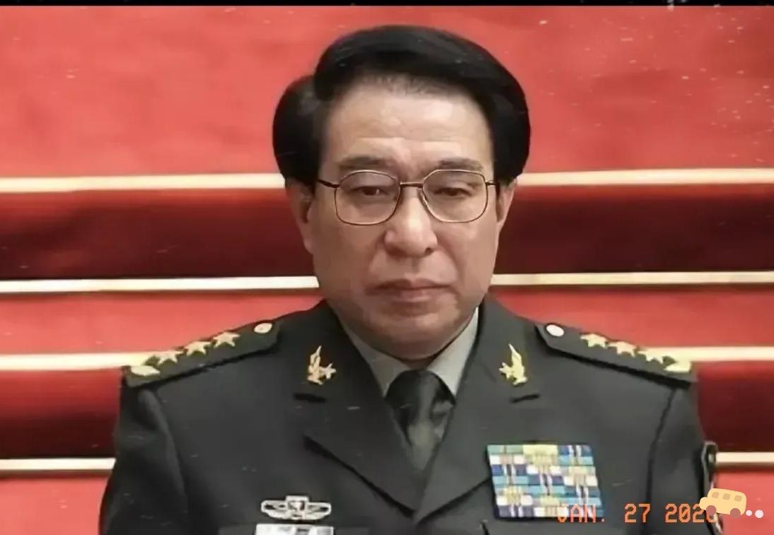 这次是真的动真格了，连军队系统都开始大刀阔斧地整治清理，这信号还不明显吗？看