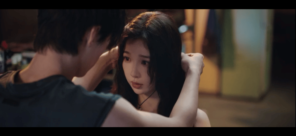 双轨加更礼家人们奔走相告！双轨明天就开启加更礼啦！暮暮朝朝分开了6年，好不容易