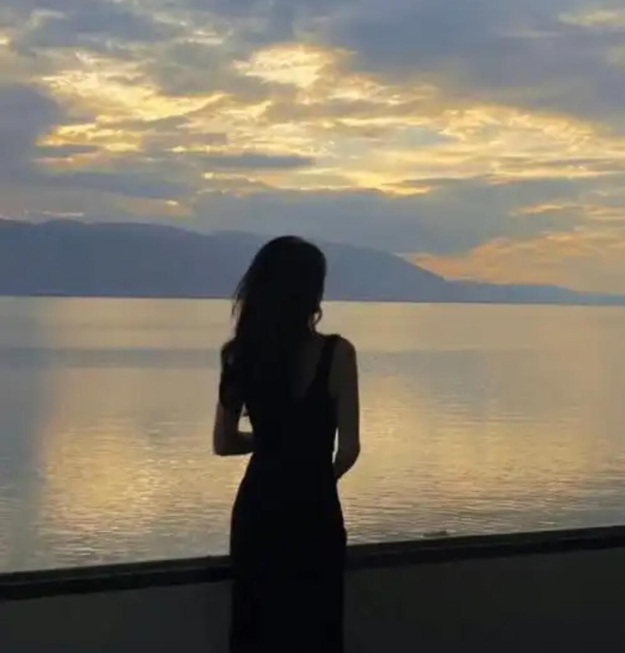 哪类人群更容易得脑梗那种人更容易脑梗？小编对这个深有研究哦，脑梗（缺血性脑卒中