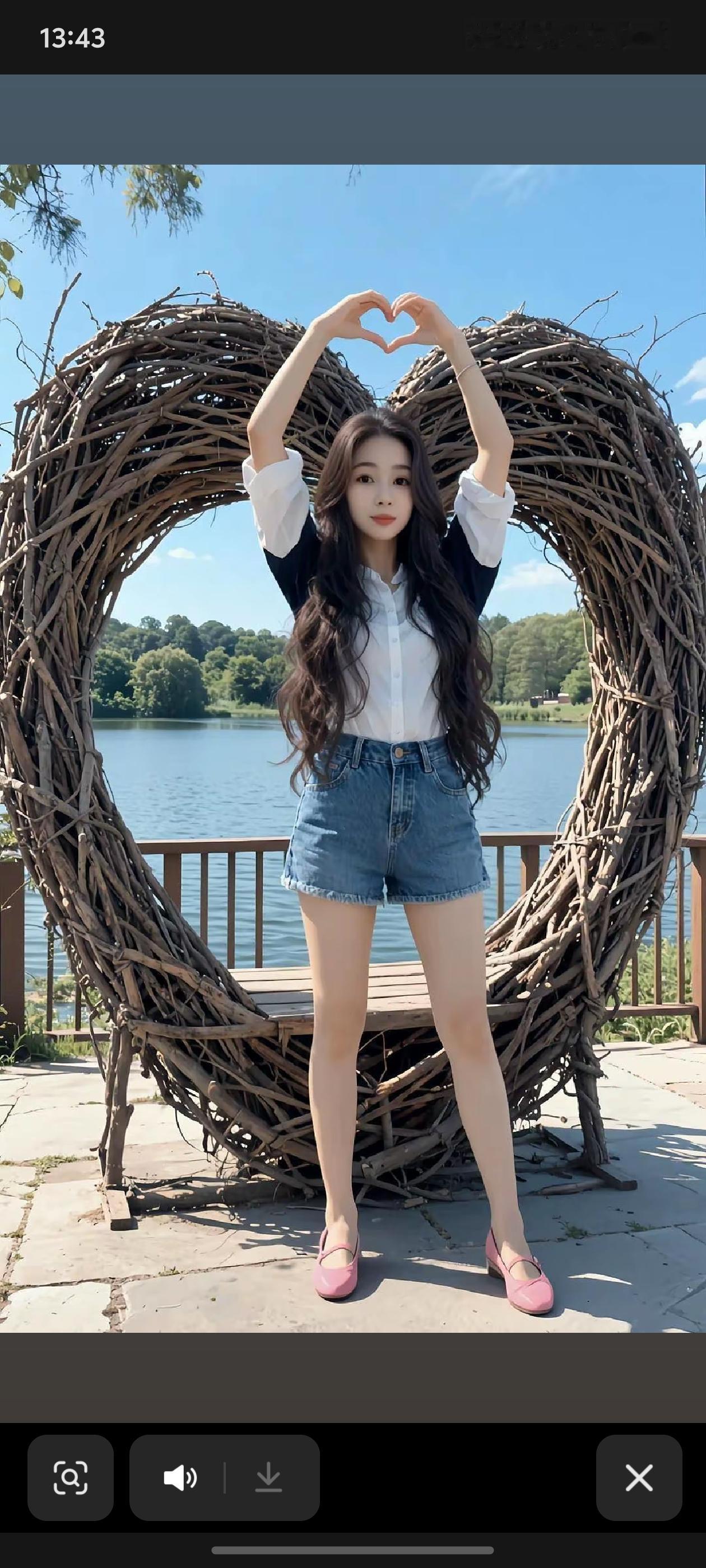 从此我们互为过客，再也不见[玫瑰]