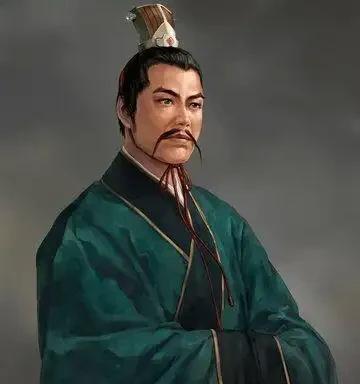 齐景公的爱马死了，他伤心不已，下令杀死马夫。相国晏子说：“这样死，太便宜他了”，