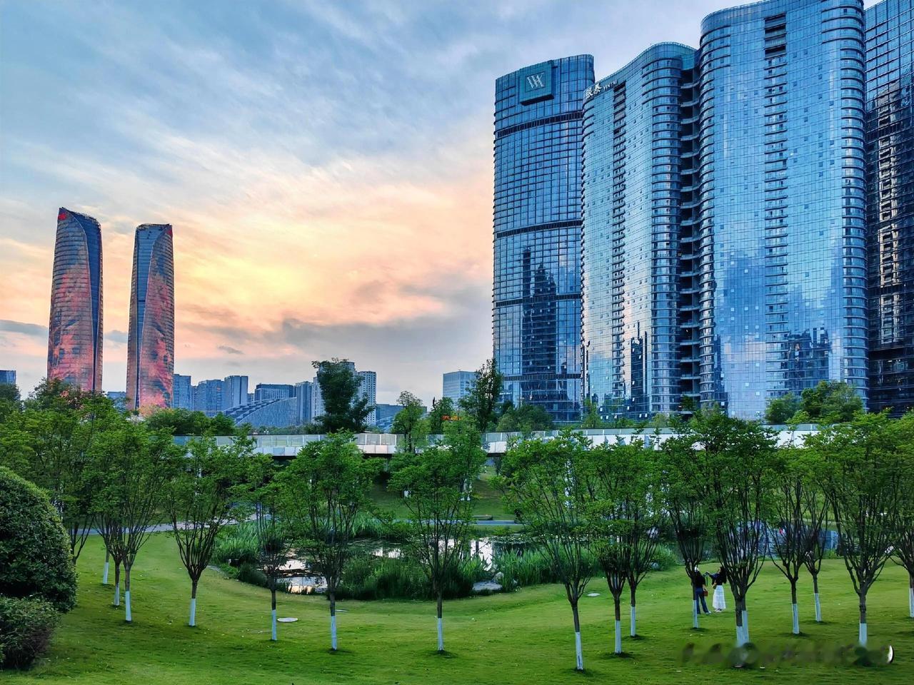 细思极恐！日本40年无声战争，早已渗透中国每一寸肌理！今天刷到国家安全部曝