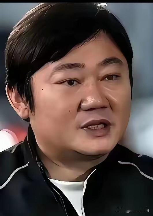 之前我还一直纳闷，为啥春风、钱江这些国内老牌摩托，都不参加重量级顶级赛事？翻完资