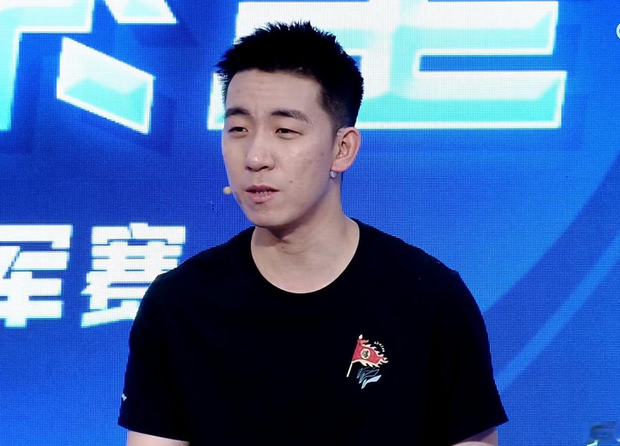 张禹珍凭什么3:0零封陈垣宇？马特从专业分析，太犀利了。马特说：这场转折点