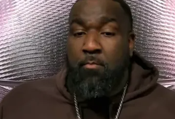 肯德里克-帕金斯在节目中谈到马刺时，直言他们是联盟中最难针对的球队。帕金斯表示