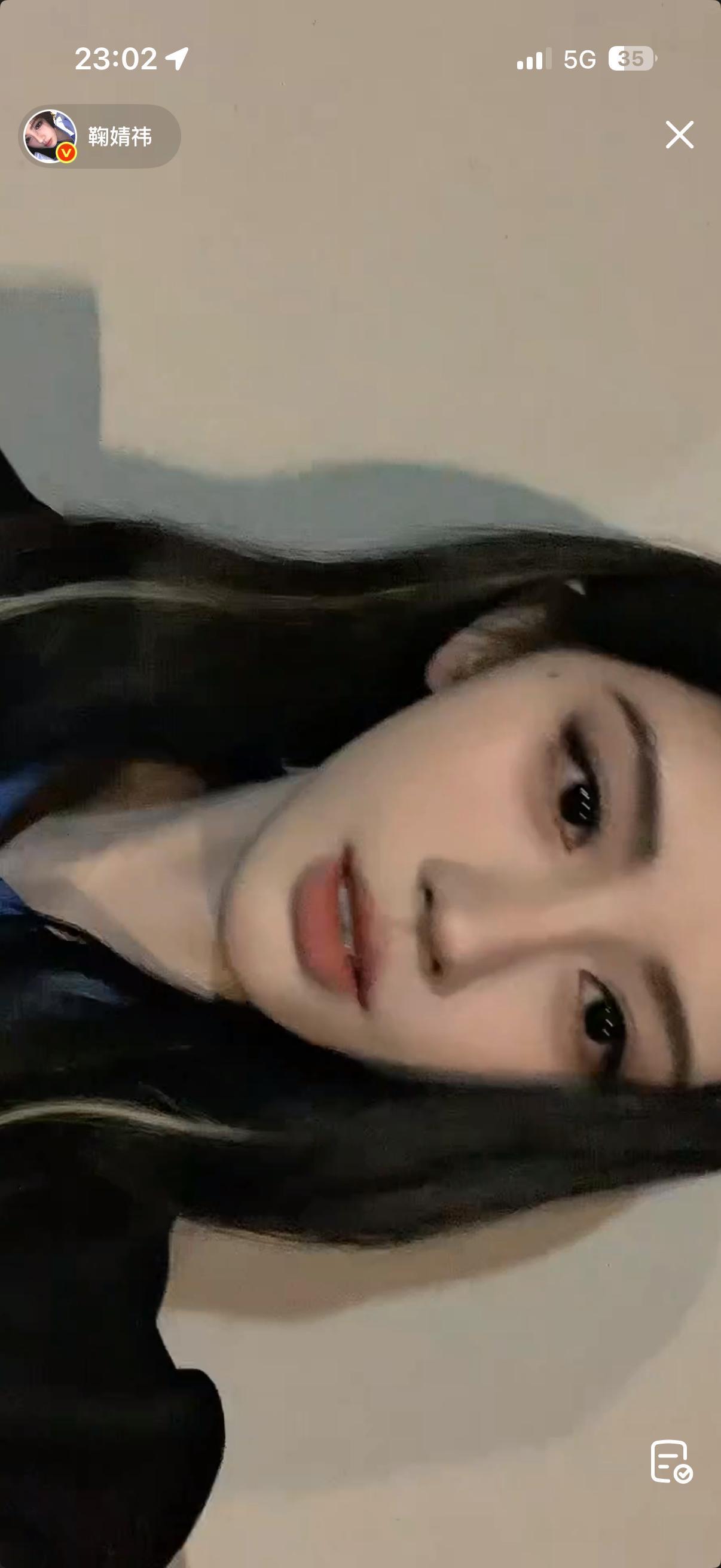 特别萌！​​​
