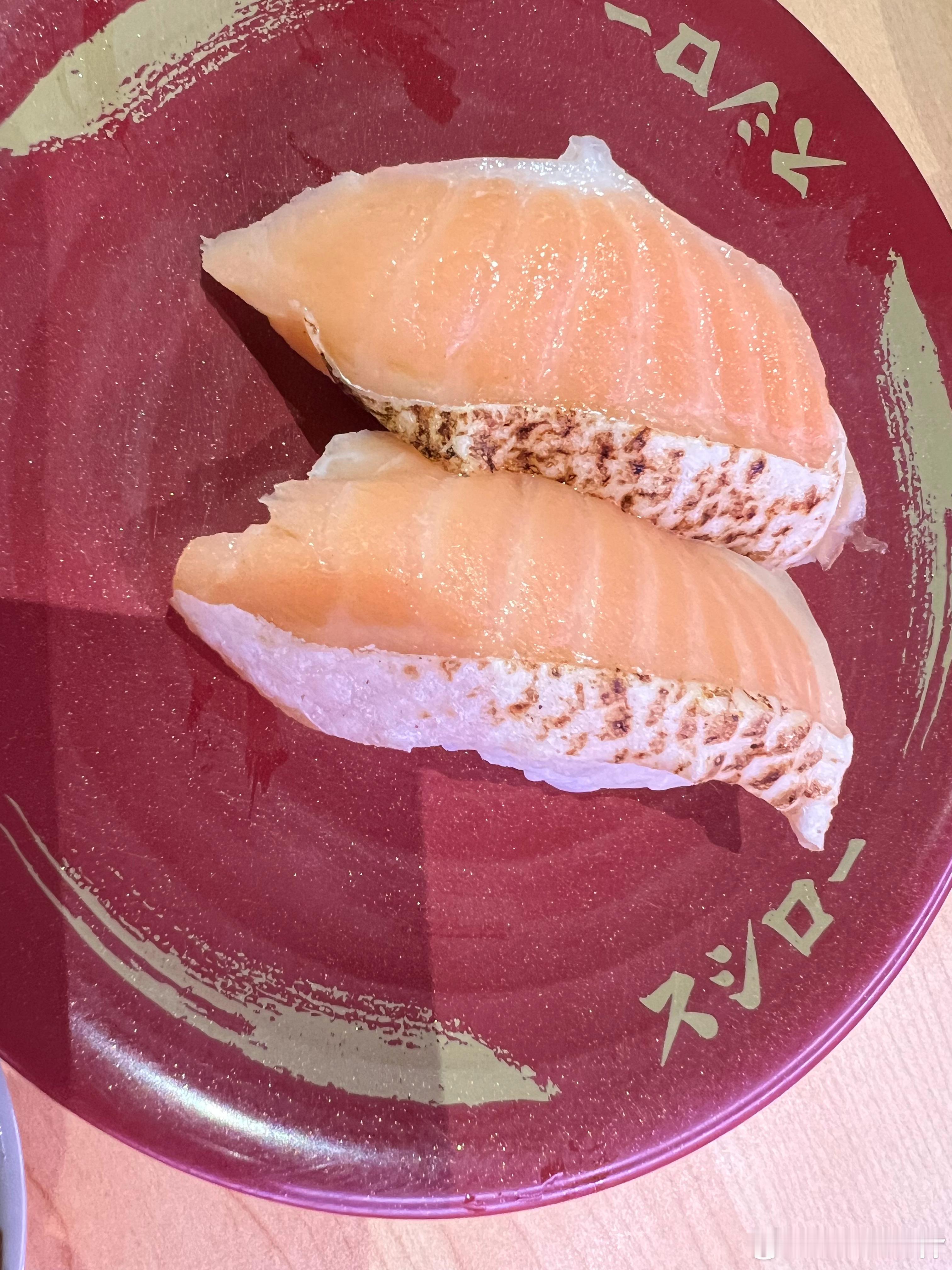 广州美味的美食！不可辜负的美食美食分享美食时刻