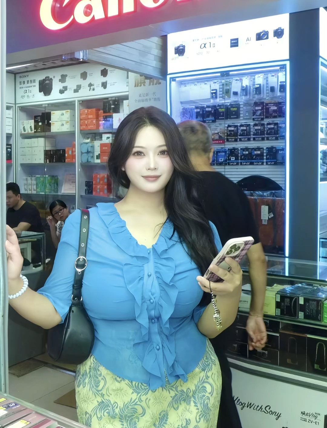 你不喜欢我，然后呢，我应该难过吗[哭笑不得]