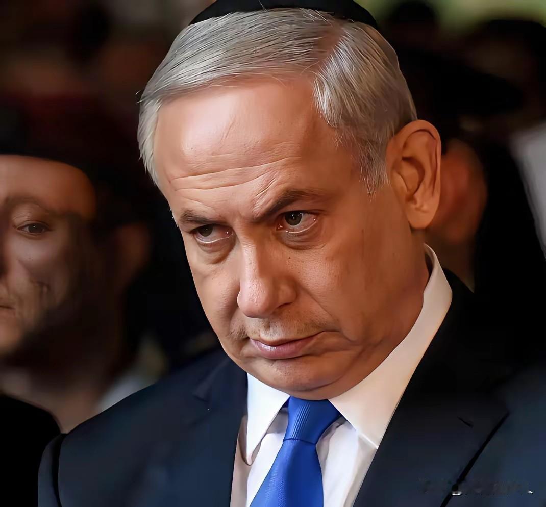 重磅警告！埃尔多安再不收手，土耳其或遭以色列突袭，下场比伊朗更惨！美国智库