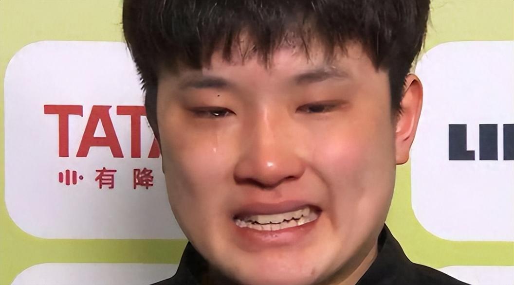 两个小伎俩，这次让张本智和失德又丢人。这次的乒乓球亚锦赛战况激烈，中国男队在