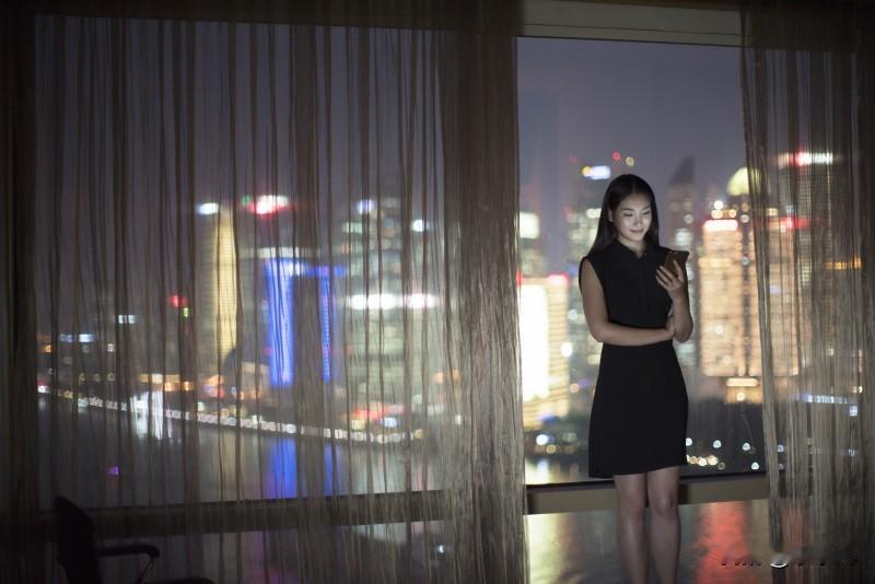 普通家境的女生和富二代谈了恋爱以后，短时间，还真是很难走出来。国内现在的消费