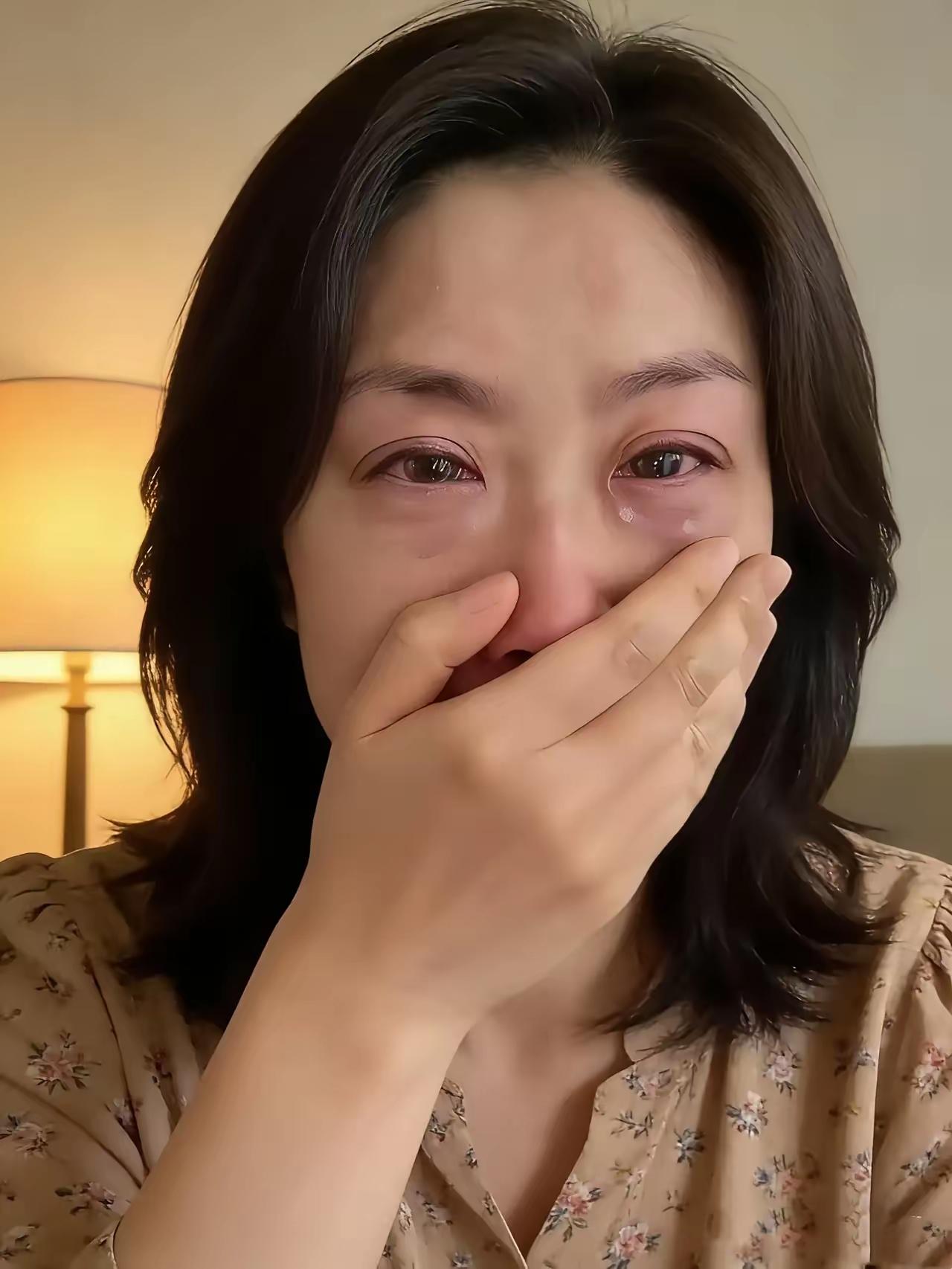 这事太折磨人，我快疯掉了我今年54岁，也不知道咋回事，一晚上要起夜5、6次，连