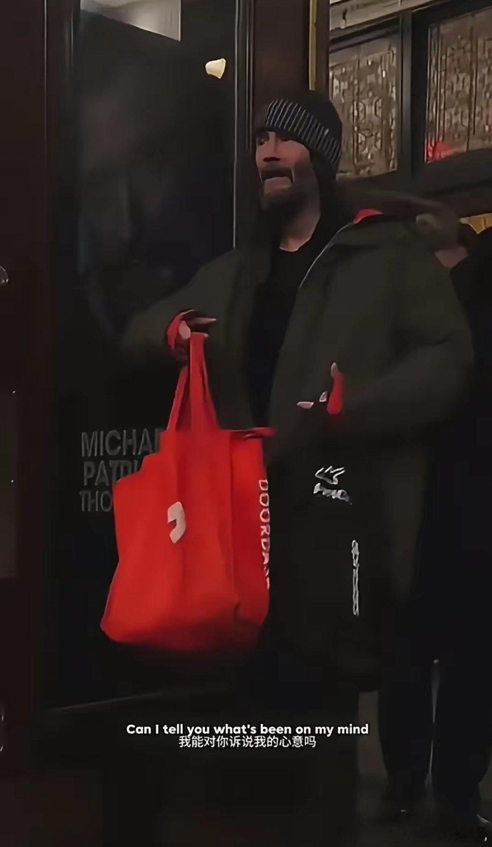 当知道了斩杀线这个词后，才发现以前看的美剧都变成了恐怖片！《老友记》中菲比的父母