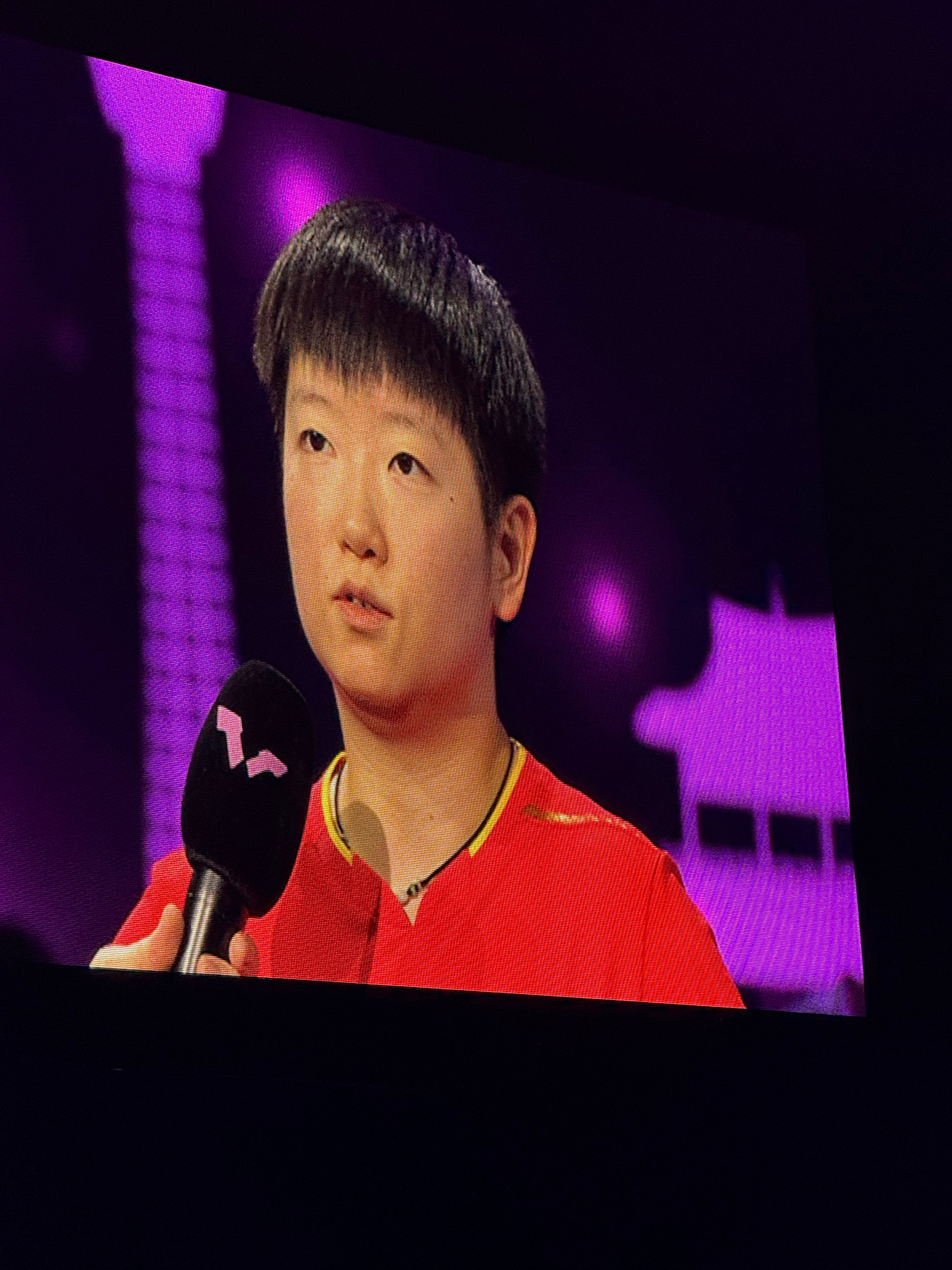 这种程度的美貌只想尖叫老公！！！！！！！！！！！！​​​
