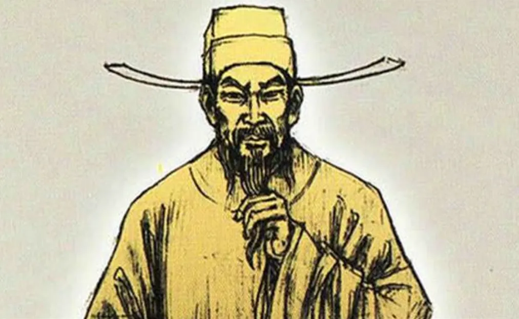 1276年，知府李芾让心腹沈忠将他全家都灌醉，含着眼泪说：“杀我全家，再杀我！”