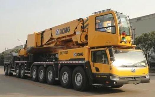 “随便拍，反正你们中国人永远也学不会！”1990年，德国机械展览会上，工作人员不