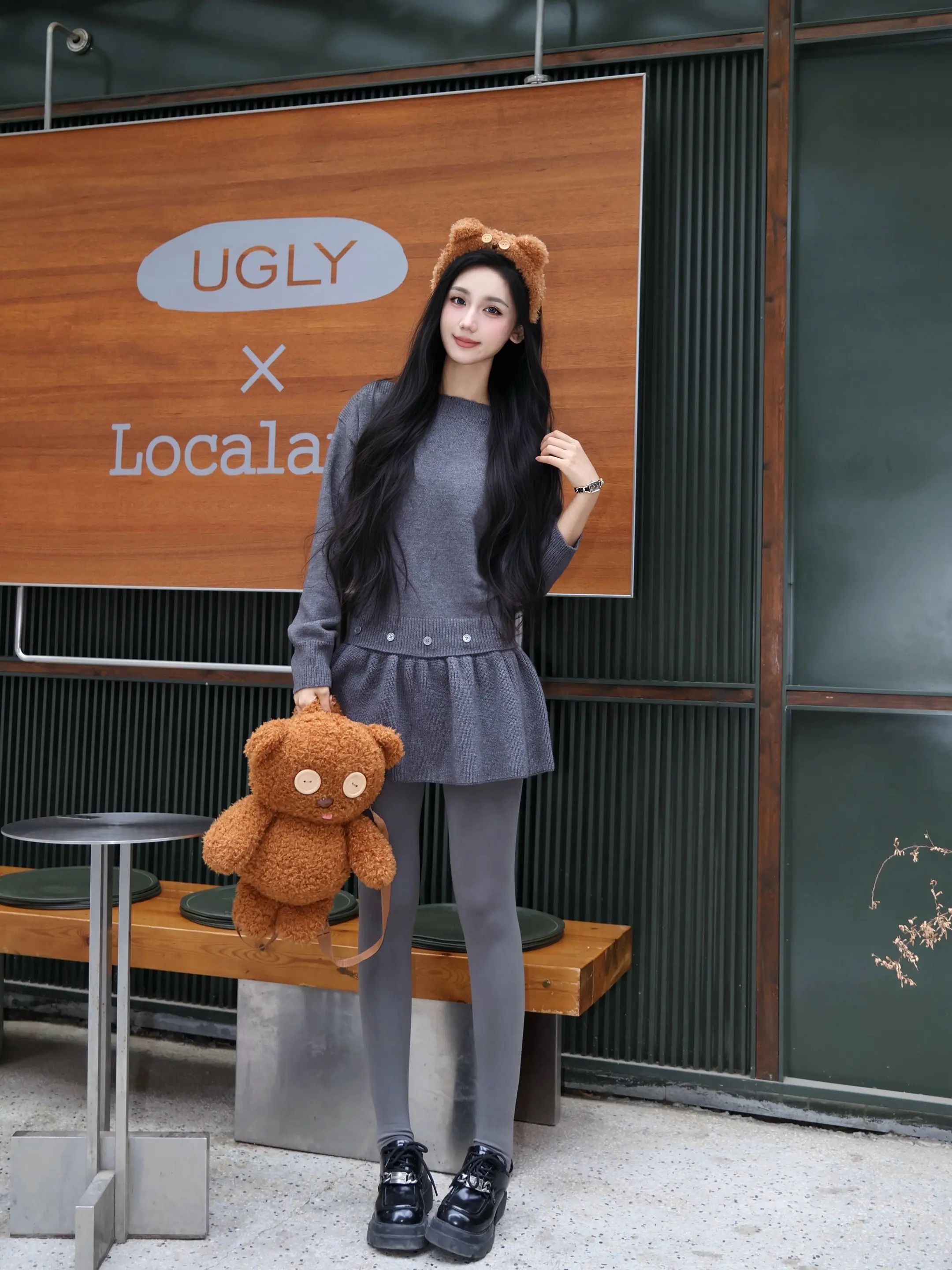 哼＞へ＜！忘记你 该怎么忘记你QࡇQ