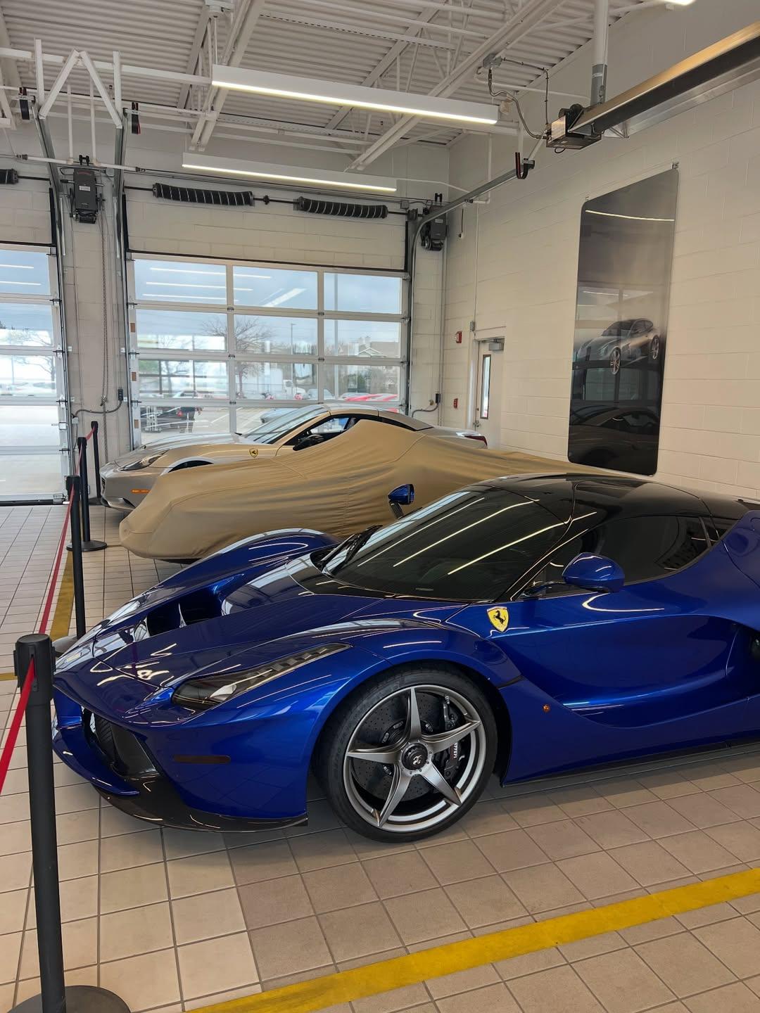 少年，百分百死亡率的人生，你在犹豫什么