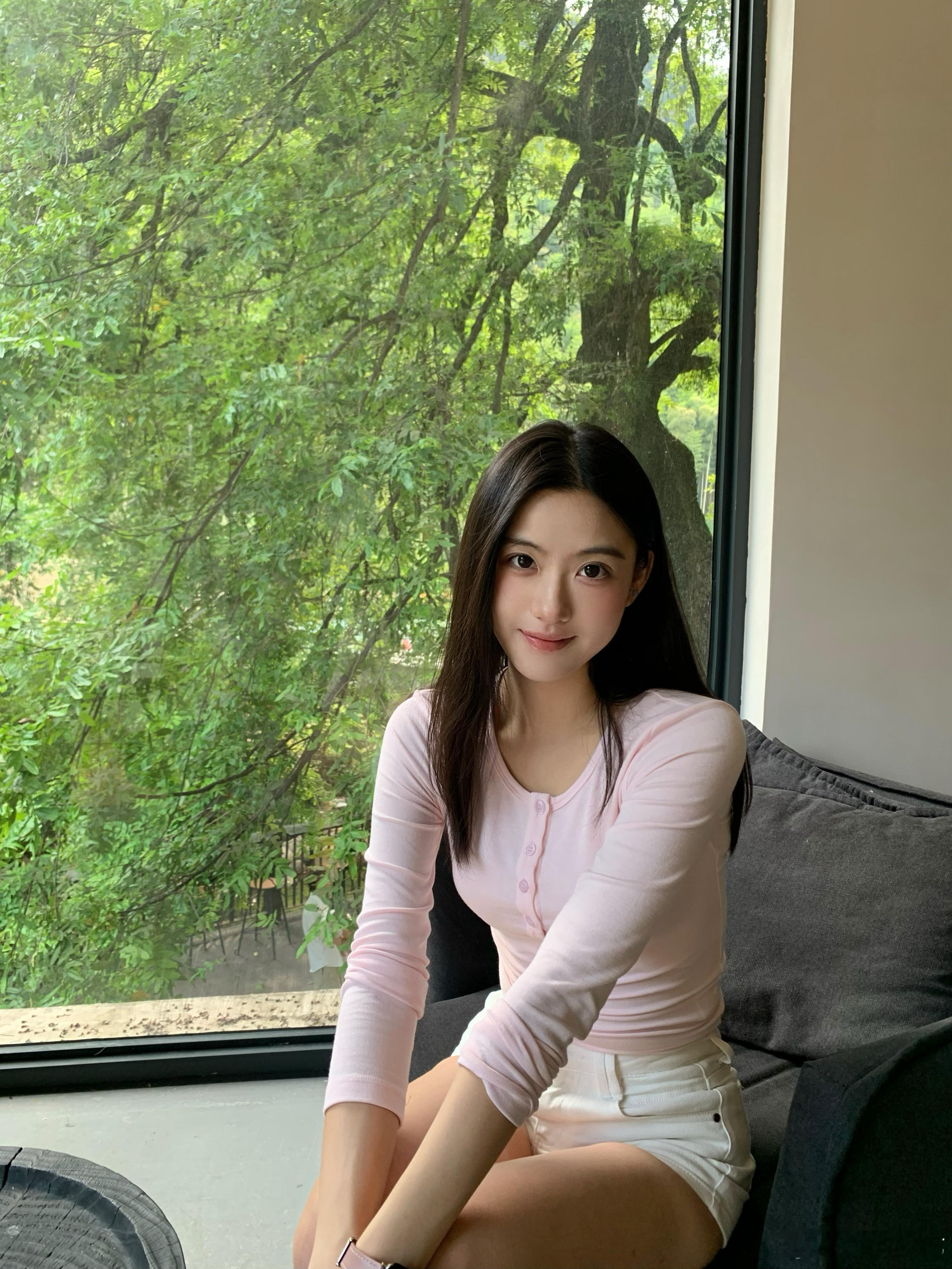 ootd​​​