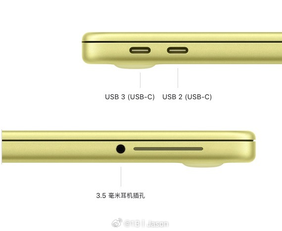 苹果的「惊喜」真多啊…