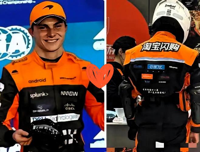 京东、美团都没动静，万万没想到饿了么居然搞了波大的——不光改名字，连工作服都换新