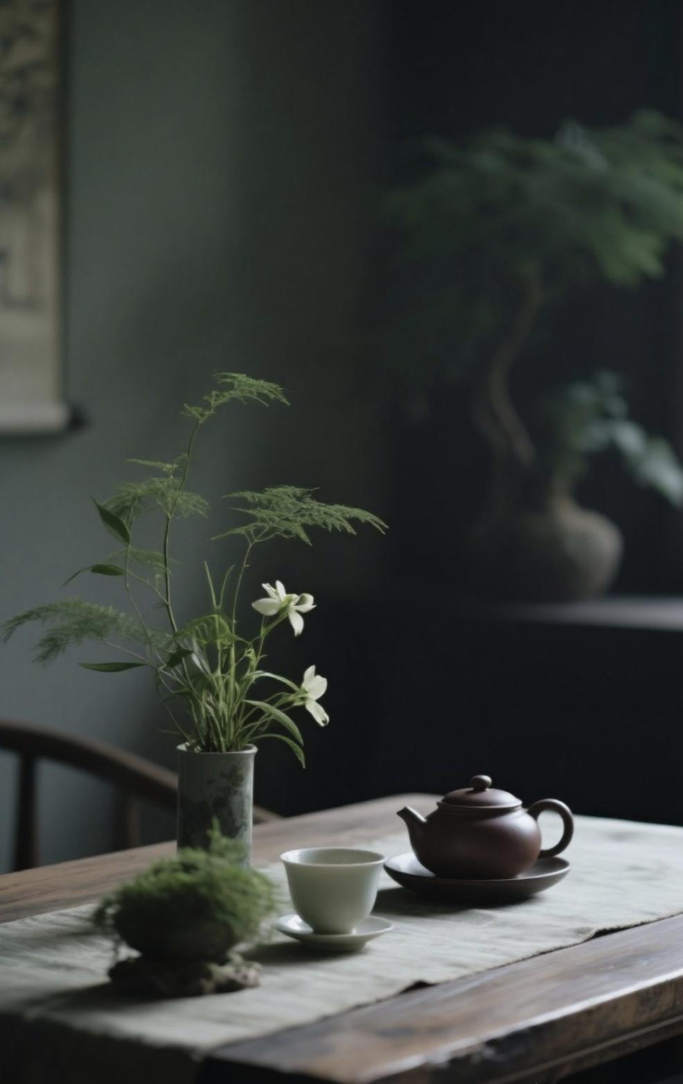 道家有个说法，叫“法不轻传，道不贱卖”你随手赠出的金丹，在对方眼里就是泥丸。