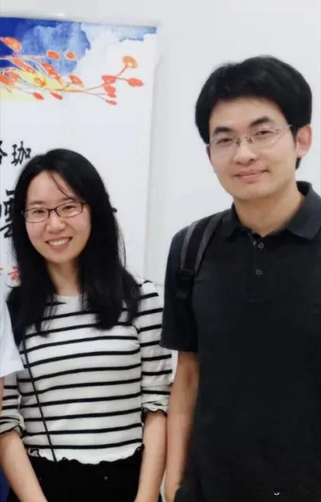 看后续吧！武大在处理舆情的时候一贯是喜欢拖着等热度散去。如果她们所举报的内