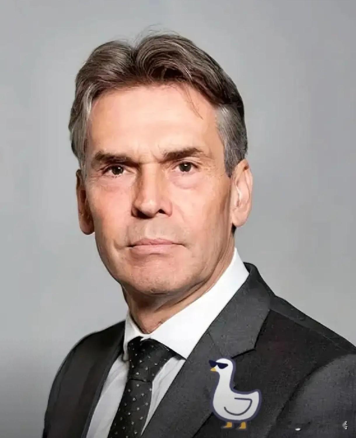 中方和荷兰消息！11月13日，商务部新闻发言人在例行发布会上宣布，中方已同意荷