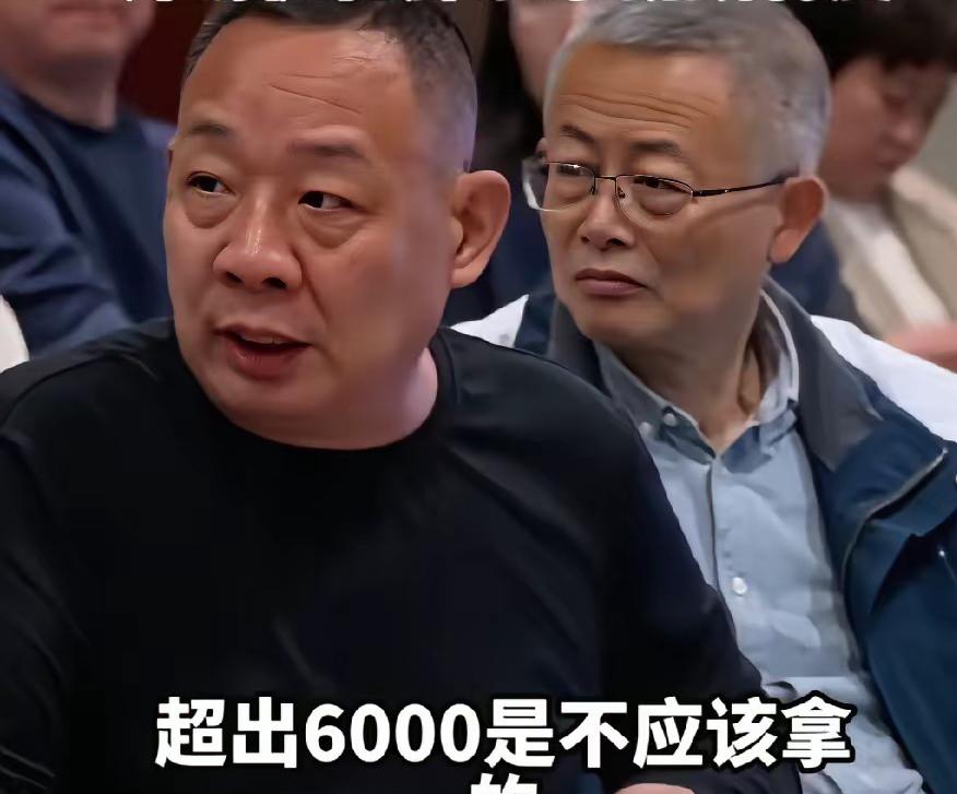 一向被大家夸赞的良心老板于东来，最近一番内部讲话彻底掀起舆论风波。他在会上直