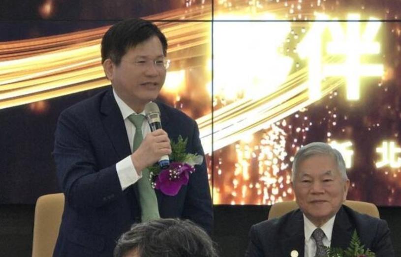 赖清德再次震怒，声称要祭出反制措施了。台湾当局决定自今年8月1日起停止目前柬