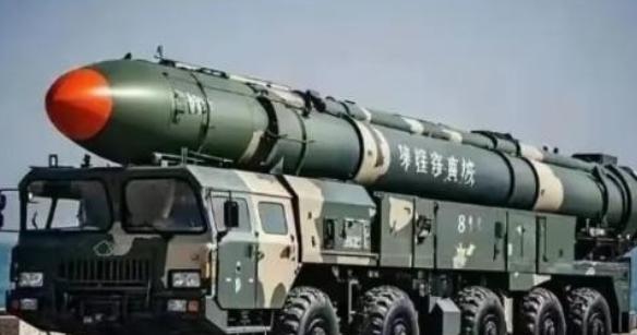 美国军事专家曾警告：如果美国执意阻挠中方实现国家统一，那么解放军很可能会把美国多