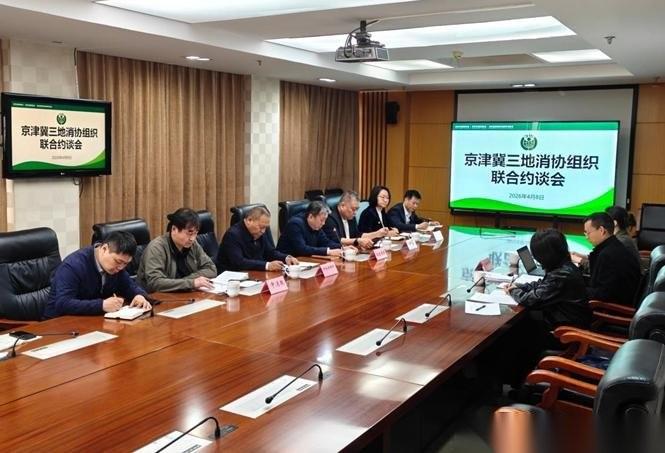 笑死了！把中国当清朝的时候吗？洲际酒店在中国做生意，却拿“美国法律”要求会员。京