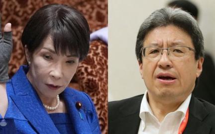 真会三打一？若中日开战，局面应是三打一，有两国定不甘落后，但，会引发世界大战，中