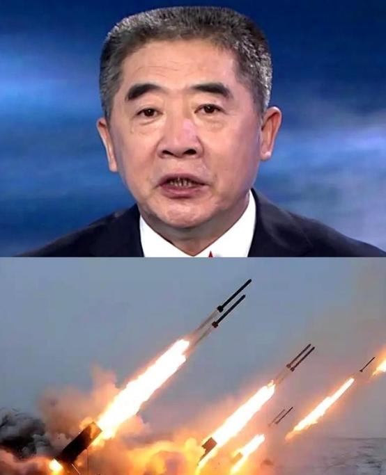杜文龙猛批伊朗：导弹打光了，美以看笑话？揭秘背后消耗战真相