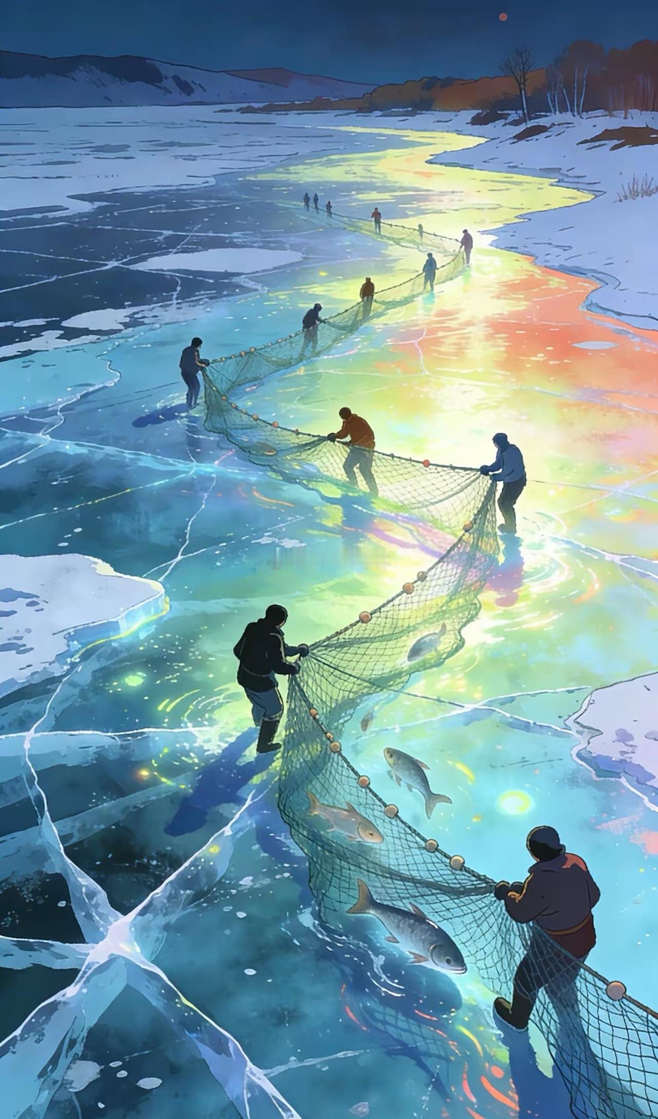 赚钱的本质是交换：底层人交换体力，中层人交换脑力，上层人交换权力。赚钱分三个层次