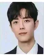 肖战和王一博被称为是现在的帅哥美男，70年代以前的人是绝对不会认同的，虽然审美是