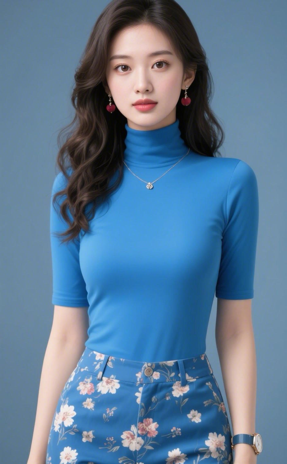 如果是你，你可愿意娶比你大的女人做老婆呢？