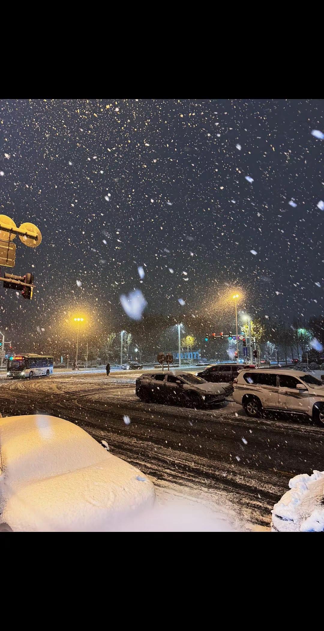 某天晚上突然心血来潮翻了自己的朋友圈发现下面有你的评论