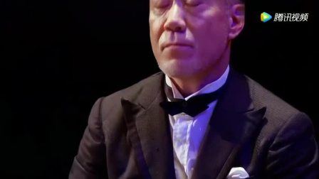 むちゃぶり-071127(平原绫香)_chunk_2_土豆