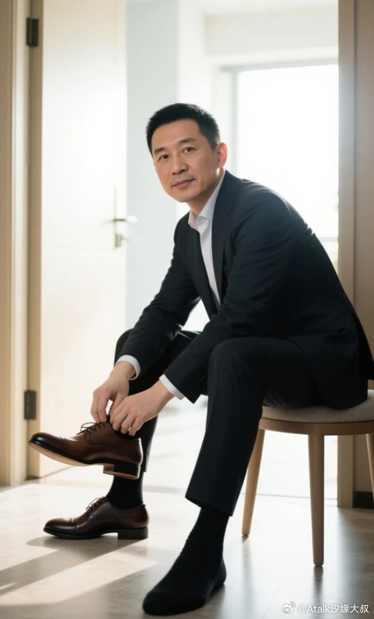 与我同岁，几千万身价，小富阶层。这个八字，日元为壬水，月柱甲寅，日支在寅，食神很