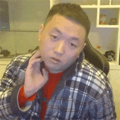 暑假没几天了所以这个暑假的爆剧是？​​​