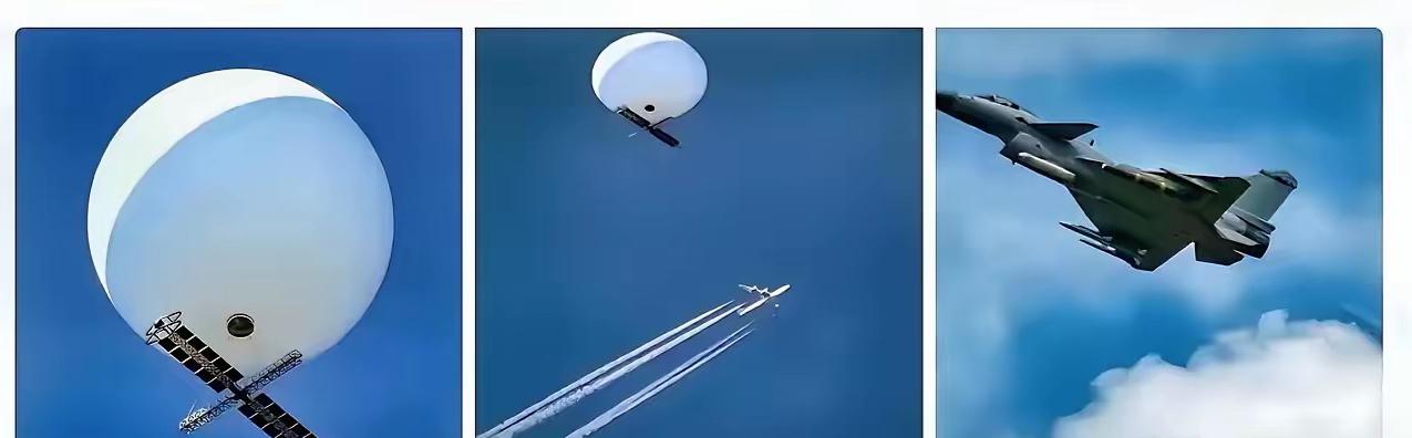 万米高空一剑封喉！解放军飞行员武辉又干了件硬核事——3月13日，他驾着战机直冲万