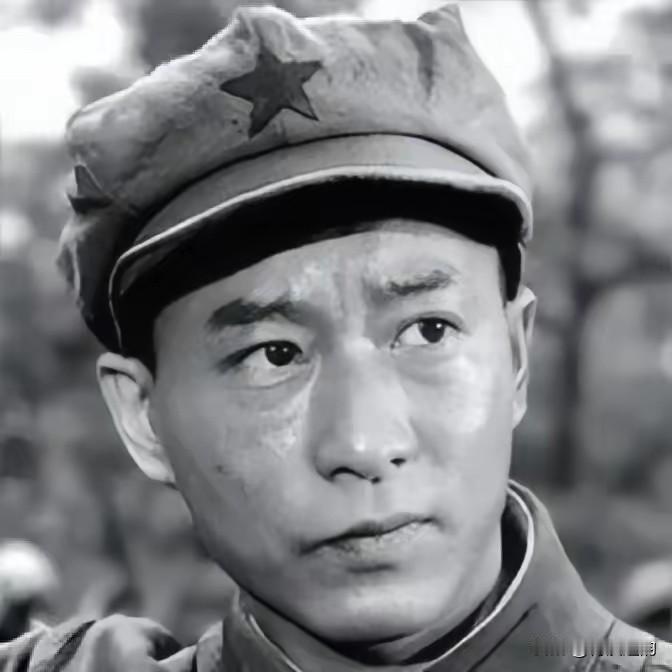 1938年8月30日，新四军特务营营长叶道志被以叛逃罪执行枪决，叶道志被枪决前夕