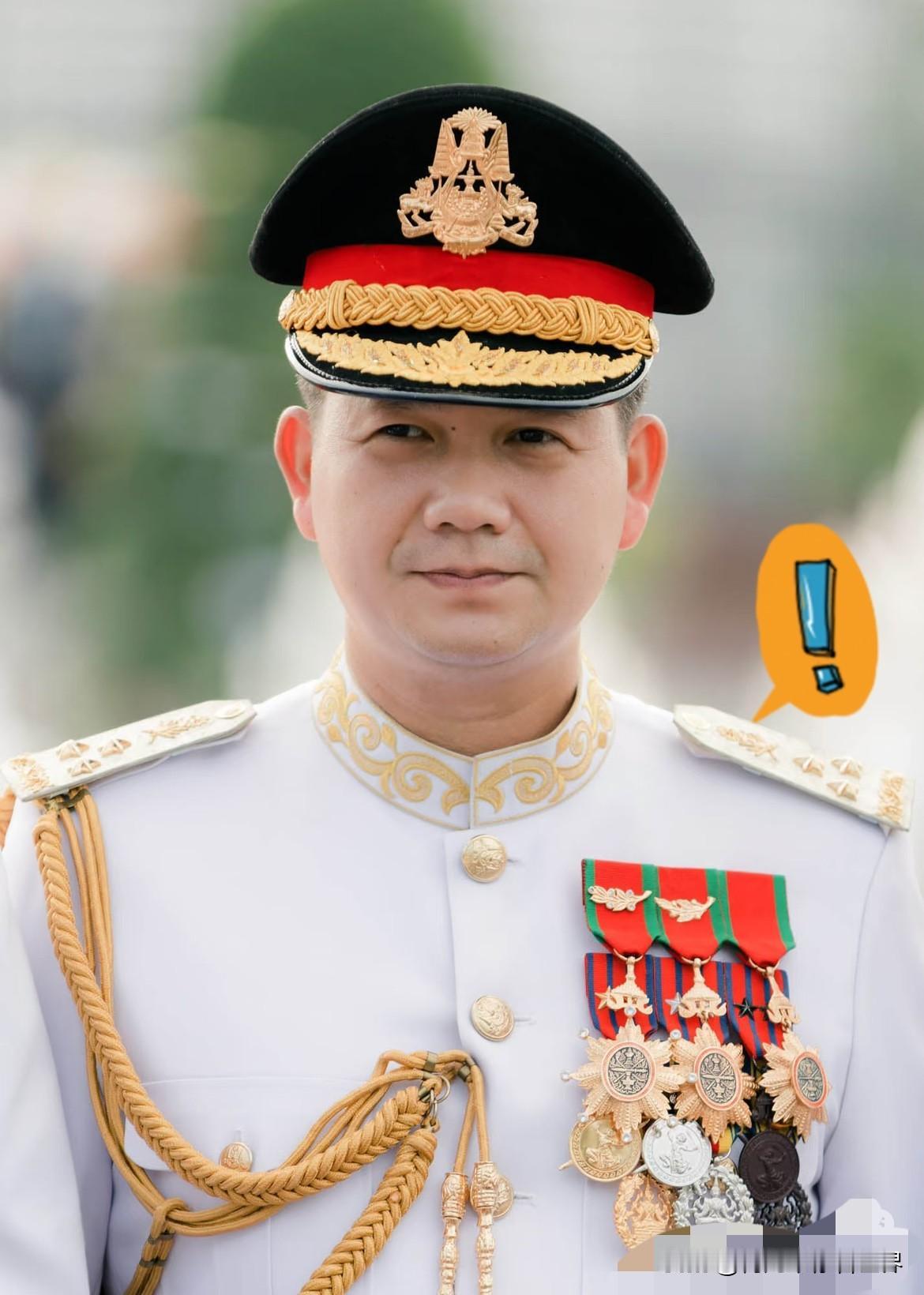 刚刚得知，柬埔寨正式宣布！12月20日消息，柬埔寨外交与国际合作部发表声明，