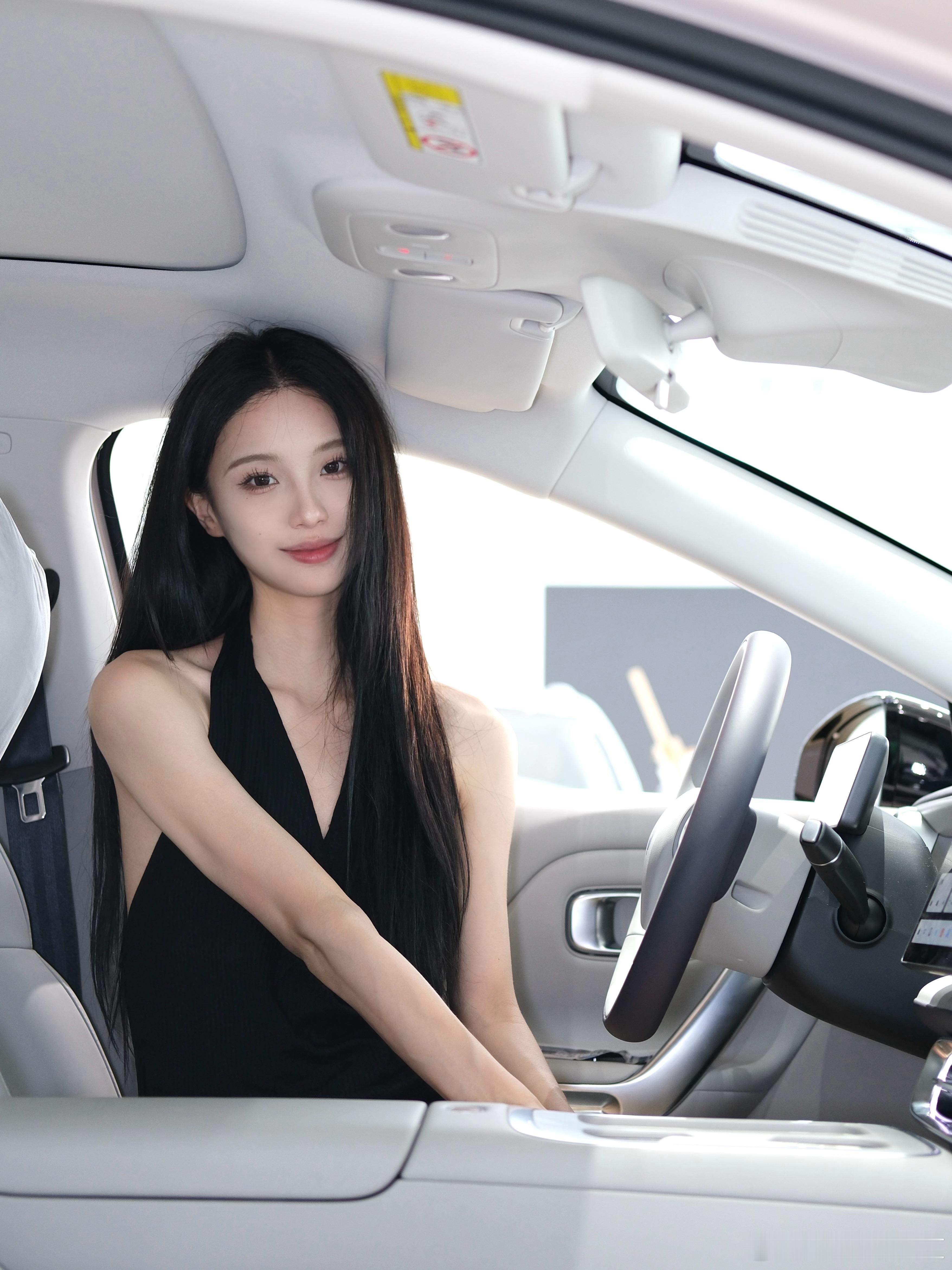 🚗​​​