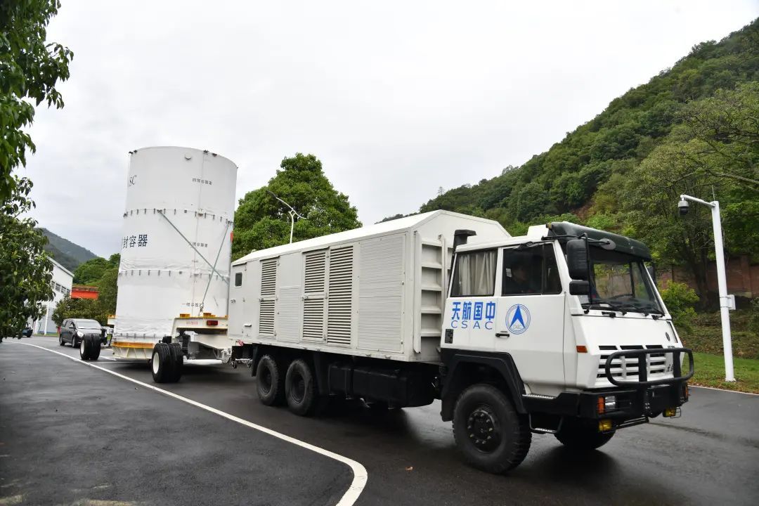 【天问二号计划5月底择机实施发射】国家航天局消息；5月18日，行星探测工程天问二