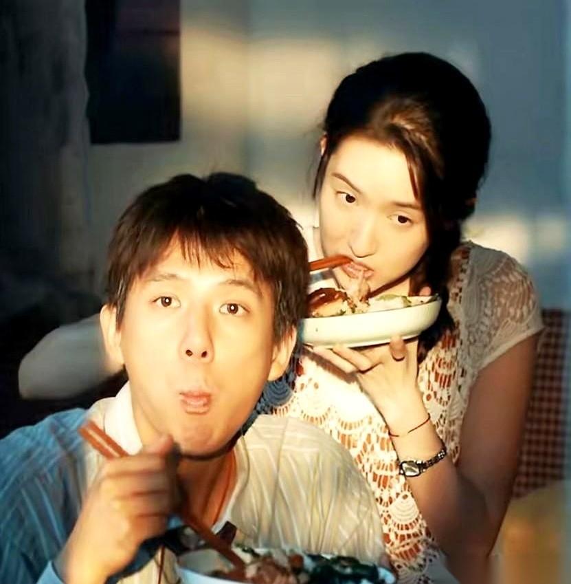 19号的院线首日大盘数据，把电影市场的残酷底色掀了个底朝天。冯小刚执导，胡歌搭档