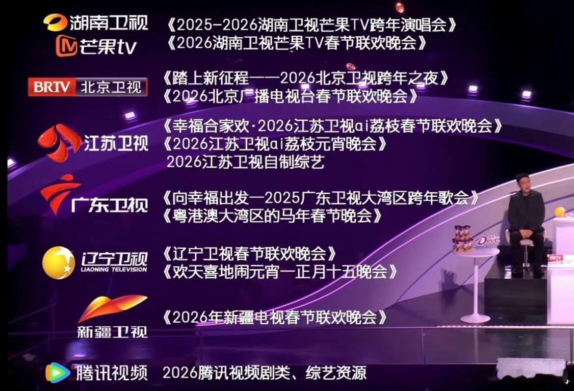 网传歌手2026首发已确定三强集结蓄势冲刺！美声破圈的危晋宇、摇滚燃炸的张卓尔、