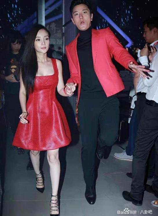 每当压力大的时候就看看这张图吧