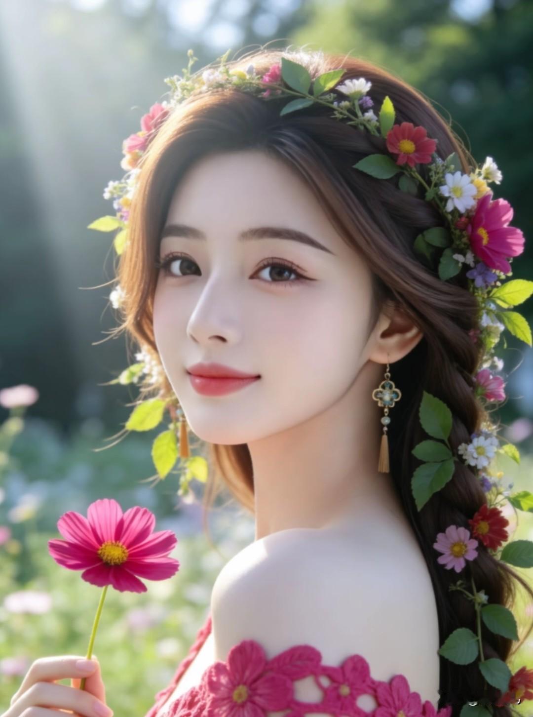 很多女人以为自己喜欢的男人和别人不一样后来才慢慢看清：不一样的，只是他